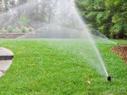 Der hersteller bietet eine breite palette automatischer systeme für die automatische gartenbewässerung an. Bewasserungssysteme Gartenbewasserung Professionelle Bewasserungsanlagen