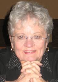 Star Riders: Hartman, Caroline: 9780989387170: Amazon.com: Books