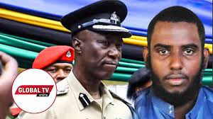 ASKARI WALIOMUUA HAMZA WAPEWA TUZO, KAMANDA MULIRO ATANGAZA VITA....