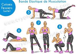 Epingle Sur Sport