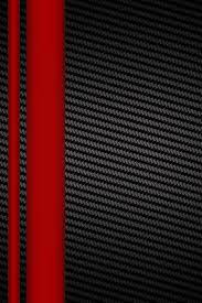 Maybe you would like to learn more about one of these? Red Carbon Fiber Wallpaper Iphone Red Carbon Fiber 640x960 Download Hd Wallpaper Wallpapertip