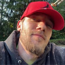 E46 330d hunting issue after AC start