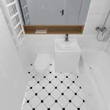 Berikut beberapa contoh desain interior kamar mandi sederhana yang bisa menjadi inspirasi anda untuk mendesain. 20 Desain Kamar Mandi Minimalis Sederhana Dan Elegan 2020
