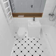 Pastinya anda ingin sekali memiliki kamar mandi yang elegan tetapi sederhana. 20 Desain Kamar Mandi Minimalis Sederhana Dan Elegan 2020
