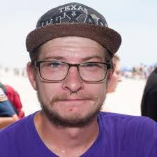 Contest Results: Phoenix Am 2006 Street Qualifiers