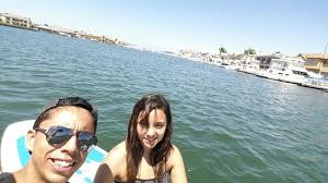 Browse 20,863 california beach sunset stock photos and images available, or search for southern california or malibu beach to find more great stock photos and pictures. The 10 Best Things To Do Near Oex Sunset Beach Huntington Beach