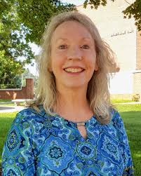 Two MHU Professors and One Staff Member Awarded For Work With Students