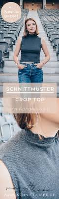 Cas confirmés, mortalité, guérisons, toutes les statistiques 170 Sommertop Nahen Ideen Schnittmuster Nahen Sommertop