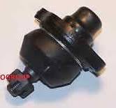 FRONT UPPER BALL JOINT for NISSAN URVAN E23 E24 - 3 DOOR VAN or 3 DOOR BUS  | eBay