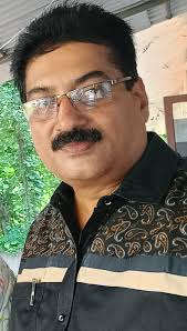 Sunday outing experience in Genny's World