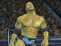 Undertaker rtwm, win the wrestlemania challenge against the rock after completing all . The Rock Smackdown Wiki Neoseeker