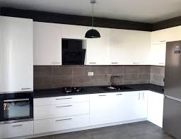 Timis mosnita noua telefon validat. Dekora Design Amenajari Interioare Mobilier