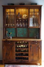 Related searches atlantic oskar wall mounted media storage cabinet in espresso. Wine Hutch