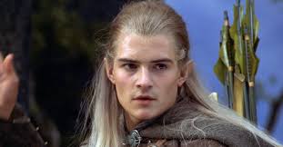 The movie centers on balian, a young frenchman in medieval jerusalem during the crusades, who, having lost everything, finds redemption in a heroic. Orlando Bloom S 10 Best Movies According To Imdb Screenrant