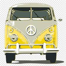 M l xl 2xl (3xl black and gray only, 4xl black only) choose main graphic on the front or back of shirt *material: Yellow Volkswagen Samba Illustration Volkswagen Type 2 Volkswagen Beetle Car Van Vw Bus Van Vintage Car Car Png Pngwing