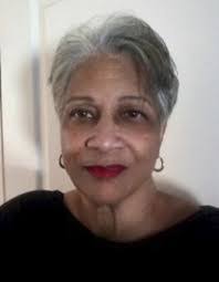 Angela Summerville's Instagram, Twitter & Facebook