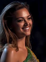 || FINALWALK OF MISS UNIVERSE 2017