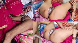 Suhagraat - Everbest XXX Homemade Honeymoon Fuck: Indian Housewife Porn