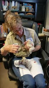 News Flash • Roswell, NM • CivicEngage