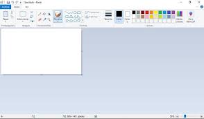How To Edit Text And Customize It In