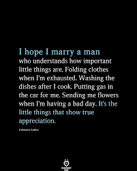 You Re One Bad Day Away From Being Me Be The Girl Who Is Brave Enough To Walk Away From Things That Don T Make You Happy In 2020 Fake Love Quotes To My Future Husband Real Talk Quotes