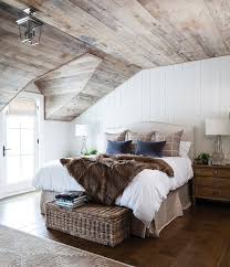 Home Tour Cozy Up Inside This Historic Country House Rustic Master Bedroom Rustic Bedroom Cozy Master Bedroom