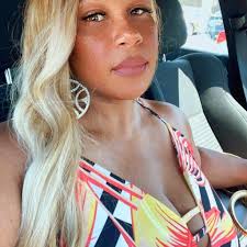 Thank you Sandy Lewis! I appreciate you so much!! 🫶🏼