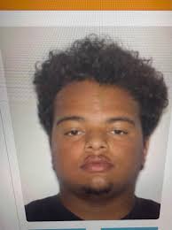 Daytona Beach Police Department