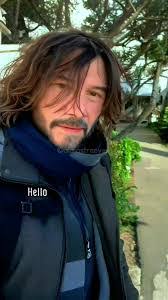 Linda Crivello's Instagram, Twitter & Facebook