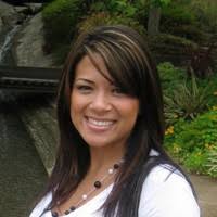 Mabry Management Company Inc. Email Format