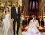 Eva Longoria Jose Baston Wedding