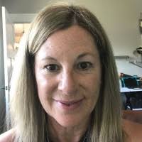 7 "Jenny Molinar" profiles