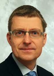 Lieblingsrad? Welches?