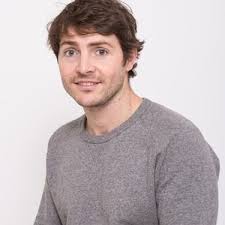 Antoine CLEMENT , kinésithérapeute à Frontignan (34110)