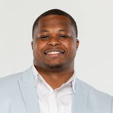 Dr. Renee Hinkins, Psychology