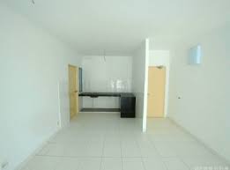 Ft.) 1 beds 2 baths view all 15 for rent; Rumah Untuk Dijual Di Apartment Seri Pinang Setia Alam Apartment Ejen Hartanah Berdaftar Setia Alam Putraproperty My