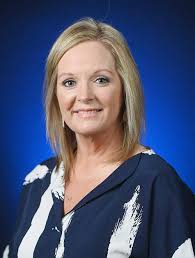 About UM Human Resources