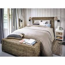 Pin En Home