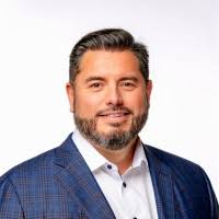 11200+ "Candelária" profiles