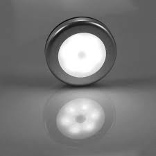 Honwell motion sensor light outdoor battery powered outside security flood light wireless ip65 waterproof 32 led dual head spotlights, motion detector lights for house garage porch garden shed. Motion Sensor Closet Light Motion Sensing Battery Powered Led Stick Anywhere Nightlight Buy From 5 On Joom E Commerce Platform