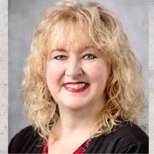 We are pleased to announce Tracy Holbrook promotion to Accounting Manager. 