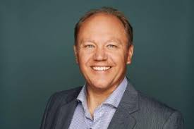 Metro District Education Coalition: Colorado Metro District News & Updates