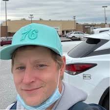 Heikki Peuravuori Email & Phone Number