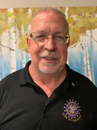 CFCI Directors — Cosmopolitan Foundation of Canada (CFCI)