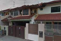 If you are planning to visit bukit indah, here's how you can make your stay fun and memorable. Bukit Indah Johor Bahru Property Info Photos Statistics Land