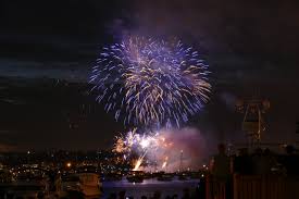 Panasonic Lumix Dmc Fz1000 Review Digital Photography Review