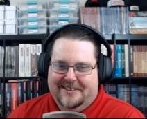 David Andrew Bauerlein"