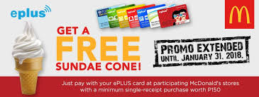 We would like to show you a description here but the site won't allow us. E Plus Home Facebook