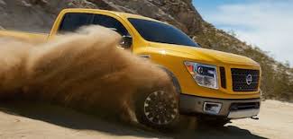 Image result for Beacon Yellow 2017 Titan