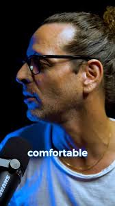 When you know what to focus on, deep transformation doesn't have to take  very long. This is the journey I've been privileged to guide people on, in  over 17 countries, and this movement of self love ...